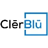 ClērBlū Health ClērBlū Health