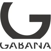 Gabana Marketing Group