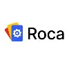 Roca by TCGplayer Roca by TCGplayer