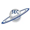 Saturn Electronics Corporation Saturn Electronics Corporation