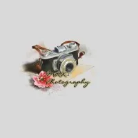 MRK Photography SA email format