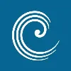 New Zealand Law Society Te Kāhui Ture o Aotearoa New Zealand Law Society Te Kāhui Ture o Aotearoa
