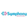 Symphony Healthcare Symphony Healthcare