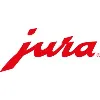 JURA Elektroapparate AG JURA Elektroapparate AG