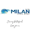 Milan Tours & Travel Milan Tours & Travel