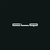 CLQ CLQ