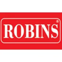 Robins Robins
