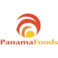 Panama Foods