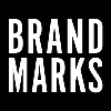 BRANDMARKS BRANDMARKS