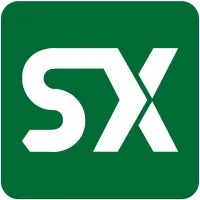 SecureLogX