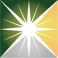 Monterey Lighting Solutions