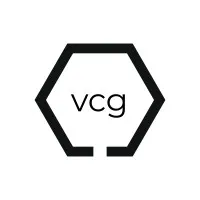 Vigilance Consulting Group