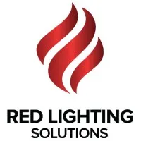 Red Lighting Solutions Red Lighting Solutions