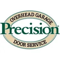 Precision Door Service of Memphis