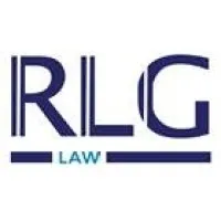 RLG Law
