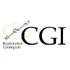 Childs Geoscience Inc.