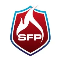 Standard Fire Protection