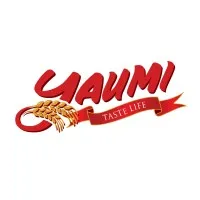 Yaumi International Bakeries