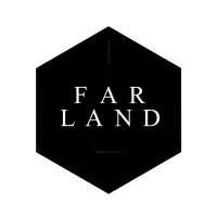 Far Land Creative Pty Ltd