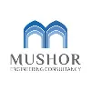 Mushor Engineering Consultancy and Project Management Mushor Engineering Consultancy and Project Management
