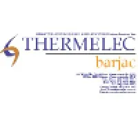 Thermelec