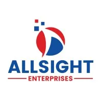 Allsight Enterprises