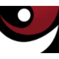 Rubiconn  LLC