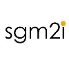 SGM2I SGM2I