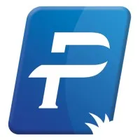 Poly Fluoro Ltd. email format