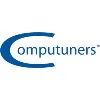 Computuners Computuners