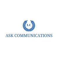 ASK Communications, LLC