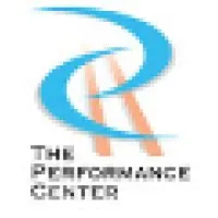 The Performance Center