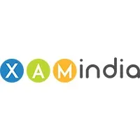XAM India