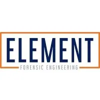 Element Forensic Engineering