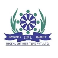 INGENUENT INSTITUTE PVT. LTD.