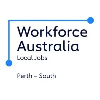 Workforce Australia Local Jobs Perth South Workforce Australia Local Jobs Perth South