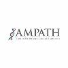 AMPATH (American Institute of Pathology and Laboratory Sciences) AMPATH (American Institute of Pathology and Laboratory Sciences)