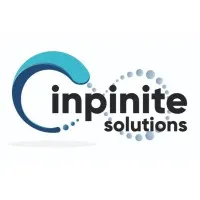 Inpinite Solutions