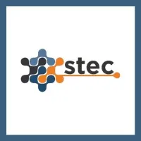 Soluciones Tecnológicas para empresas Y comercios