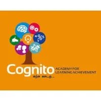 Cognito Academy