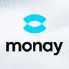 Monay Monay
