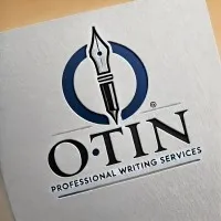 OTIN Professional Writing and Training Services OTIN Professional Writing and Training Services