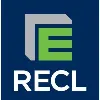 RECL - Ron Eastern Construction Ltd. RECL - Ron Eastern Construction Ltd.