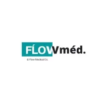 FLOWmed 