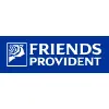 Friends Provident