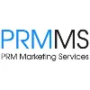 PRM Marketing Services PRM Marketing Services