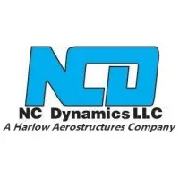 NC Dynamics LLC NC Dynamics LLC