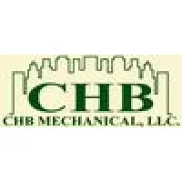 Chb Mechanical