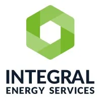 Integral Energy Services