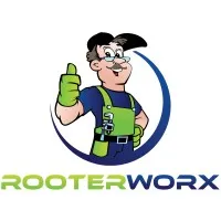 ROOTERWORX 